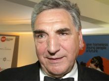 Jim Carter