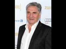 Jim Carter