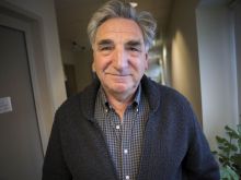 Jim Carter