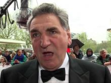 Jim Carter