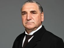 Jim Carter