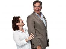 Jim Carter #308214 picture (Landscape Medium)