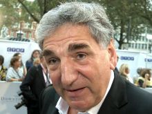 Jim Carter