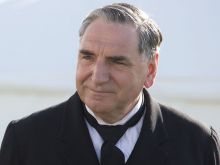 Jim Carter