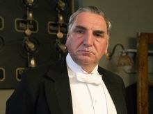 Jim Carter