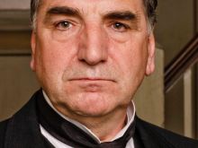 Jim Carter