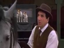 Jim Carter