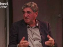 Jim Carter