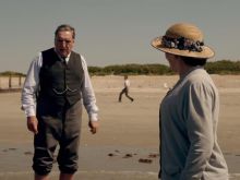 Jim Carter