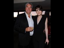 Jim Carter