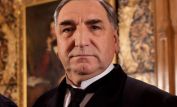 Jim Carter