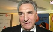 Jim Carter