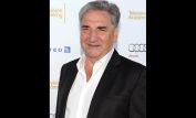 Jim Carter