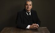 Jim Carter