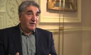 Jim Carter