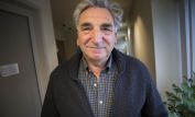 Jim Carter