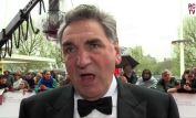 Jim Carter