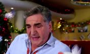 Jim Carter