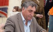 Jim Carter