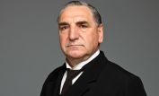 Jim Carter