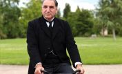 Jim Carter