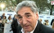 Jim Carter