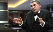 Jim Carter