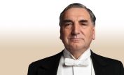 Jim Carter