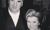 Jim Carter