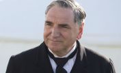 Jim Carter