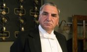 Jim Carter