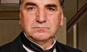 Jim Carter