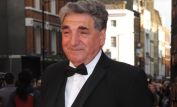 Jim Carter