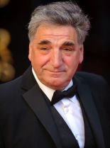 Jim Carter