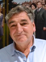 Jim Carter