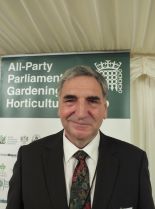 Jim Carter