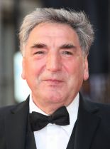 Jim Carter