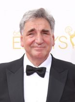 Jim Carter