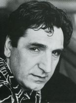 Jim Carter