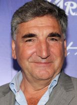 Jim Carter