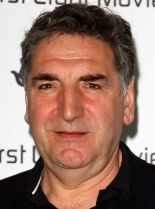 Jim Carter