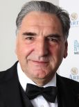 Jim Carter