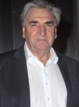 Jim Carter