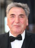 Jim Carter