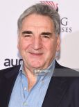 Jim Carter