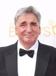 Jim Carter