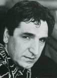 Jim Carter