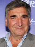 Jim Carter