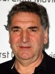 Jim Carter