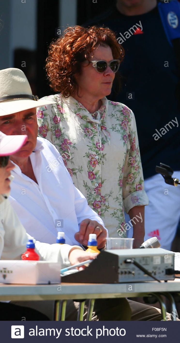 Jim Carter